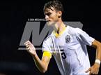Photo from the gallery "Centerville @ Beavercreek"