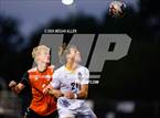 Photo from the gallery "Centerville @ Beavercreek"