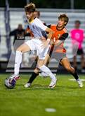 Photo from the gallery "Centerville @ Beavercreek"