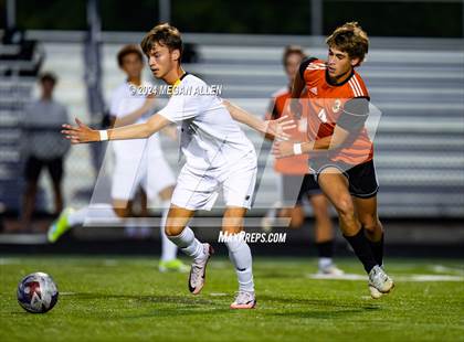 Thumbnail 1 in Centerville @ Beavercreek photogallery.