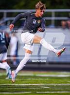 Photo from the gallery "Centerville @ Beavercreek"