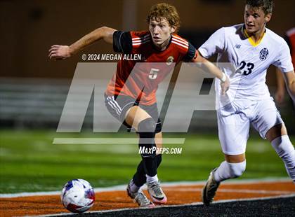 Thumbnail 3 in Centerville @ Beavercreek photogallery.
