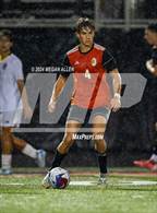 Photo from the gallery "Centerville @ Beavercreek"
