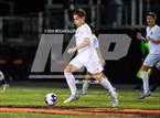 Photo from the gallery "Centerville @ Beavercreek"