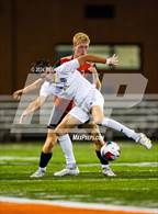 Photo from the gallery "Centerville @ Beavercreek"