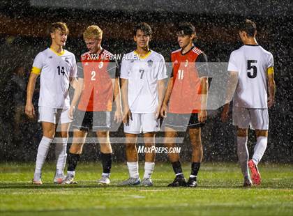 Thumbnail 3 in Centerville @ Beavercreek photogallery.
