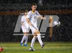 Photo from the gallery "Centerville @ Beavercreek"