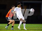 Photo from the gallery "Centerville @ Beavercreek"