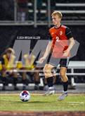 Photo from the gallery "Centerville @ Beavercreek"