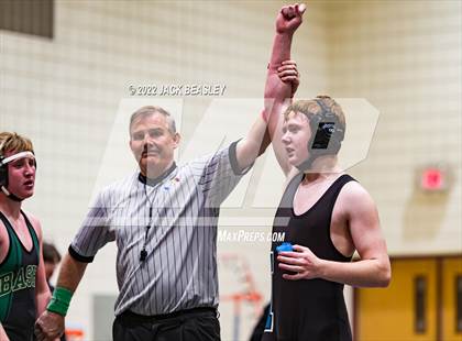 Thumbnail 2 in Highland, Marana, & Maricopa @ Basha photogallery.
