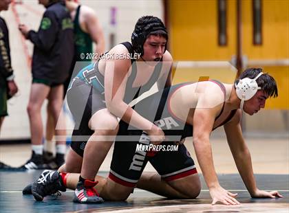 Thumbnail 3 in Highland, Marana, & Maricopa @ Basha photogallery.