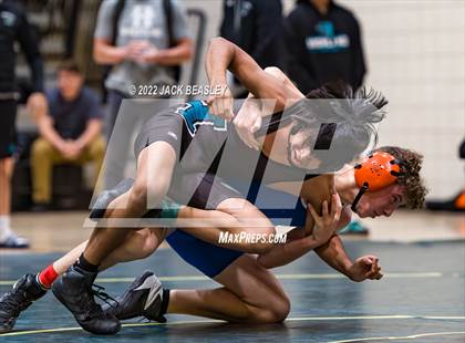 Thumbnail 2 in Highland, Marana, & Maricopa @ Basha photogallery.