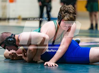 Thumbnail 1 in Highland, Marana, & Maricopa @ Basha photogallery.