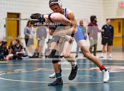 Thumbnail 2 in Highland, Marana, & Maricopa @ Basha photogallery.