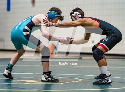 Thumbnail 2 in Highland, Marana, & Maricopa @ Basha photogallery.