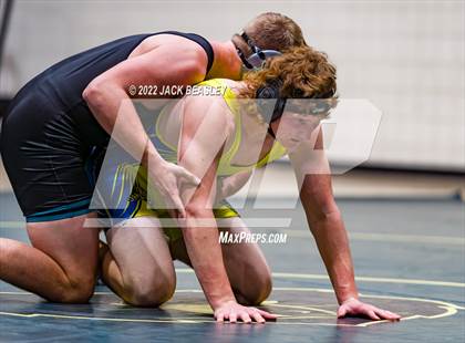 Thumbnail 1 in Highland, Marana, & Maricopa @ Basha photogallery.