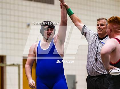 Thumbnail 3 in Highland, Marana, & Maricopa @ Basha photogallery.