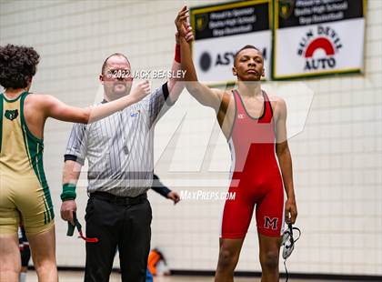 Thumbnail 1 in Highland, Marana, & Maricopa @ Basha photogallery.