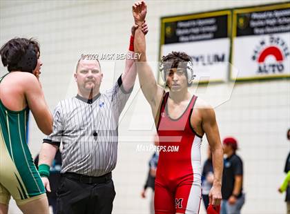 Thumbnail 2 in Highland, Marana, & Maricopa @ Basha photogallery.