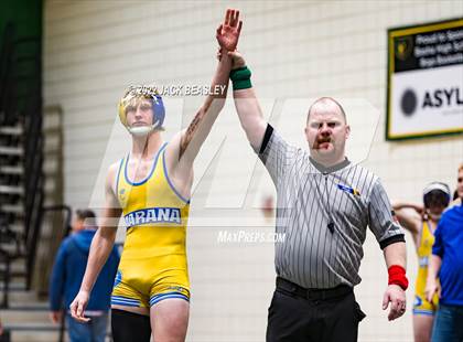 Thumbnail 3 in Highland, Marana, & Maricopa @ Basha photogallery.