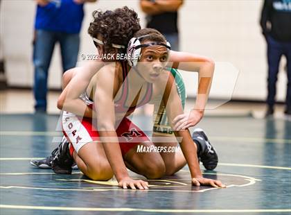 Thumbnail 3 in Highland, Marana, & Maricopa @ Basha photogallery.