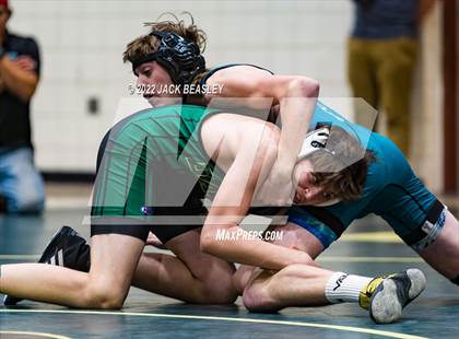 Thumbnail 1 in Highland, Marana, & Maricopa @ Basha photogallery.