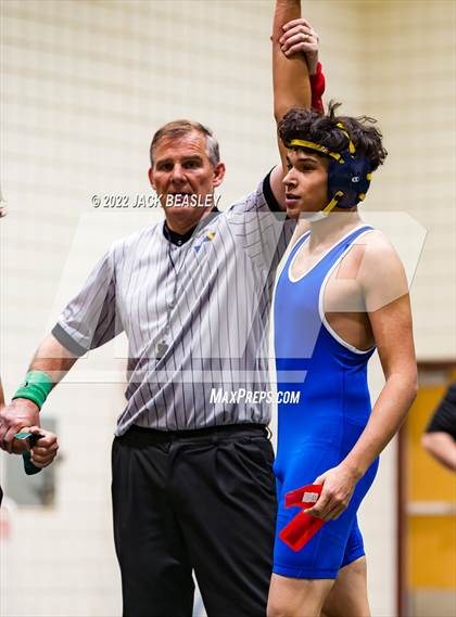 Thumbnail 2 in Highland, Marana, & Maricopa @ Basha photogallery.