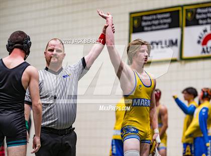 Thumbnail 2 in Highland, Marana, & Maricopa @ Basha photogallery.