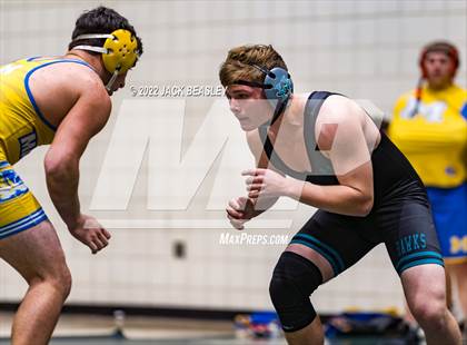 Thumbnail 2 in Highland, Marana, & Maricopa @ Basha photogallery.
