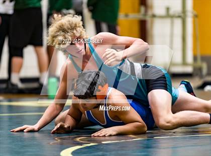 Thumbnail 2 in Highland, Marana, & Maricopa @ Basha photogallery.