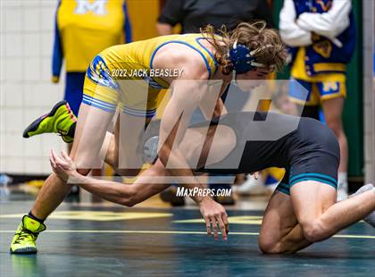 Thumbnail 3 in Highland, Marana, & Maricopa @ Basha photogallery.