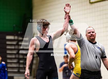 Thumbnail 1 in Highland, Marana, & Maricopa @ Basha photogallery.