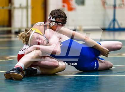 Thumbnail 1 in Highland, Marana, & Maricopa @ Basha photogallery.