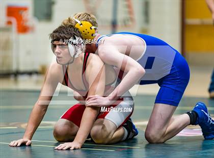 Thumbnail 3 in Highland, Marana, & Maricopa @ Basha photogallery.