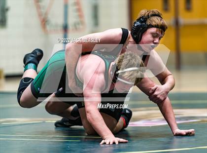Thumbnail 1 in Highland, Marana, & Maricopa @ Basha photogallery.