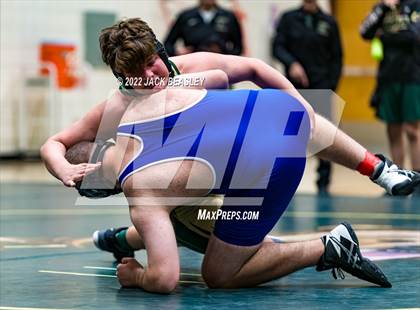 Thumbnail 3 in Highland, Marana, & Maricopa @ Basha photogallery.