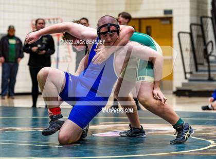 Thumbnail 2 in Highland, Marana, & Maricopa @ Basha photogallery.