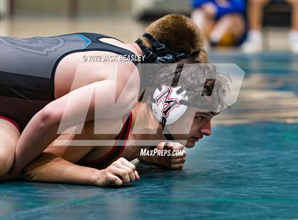 Thumbnail 1 in Highland, Marana, & Maricopa @ Basha photogallery.