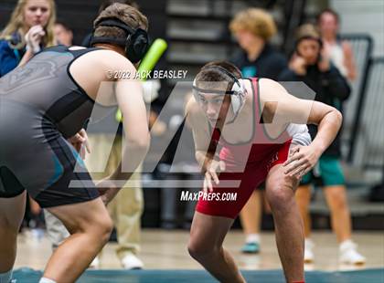 Thumbnail 2 in Highland, Marana, & Maricopa @ Basha photogallery.