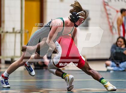Thumbnail 1 in Highland, Marana, & Maricopa @ Basha photogallery.