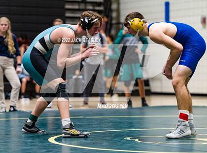 Thumbnail 1 in Highland, Marana, & Maricopa @ Basha photogallery.