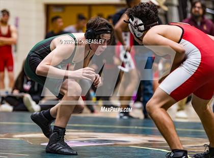 Thumbnail 1 in Highland, Marana, & Maricopa @ Basha photogallery.