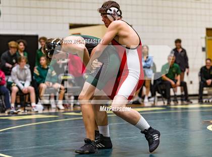Thumbnail 1 in Highland, Marana, & Maricopa @ Basha photogallery.