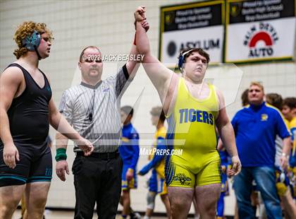 Thumbnail 1 in Highland, Marana, & Maricopa @ Basha photogallery.