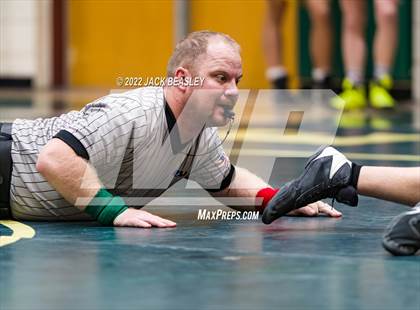 Thumbnail 3 in Highland, Marana, & Maricopa @ Basha photogallery.