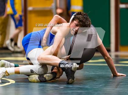 Thumbnail 1 in Highland, Marana, & Maricopa @ Basha photogallery.