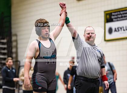 Thumbnail 2 in Highland, Marana, & Maricopa @ Basha photogallery.