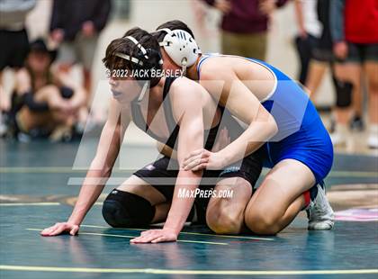 Thumbnail 3 in Highland, Marana, & Maricopa @ Basha photogallery.