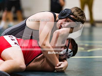 Thumbnail 1 in Highland, Marana, & Maricopa @ Basha photogallery.