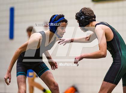 Thumbnail 1 in Highland, Marana, & Maricopa @ Basha photogallery.